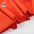 TR 65%  polyester 35% cotton poplin plain fabric